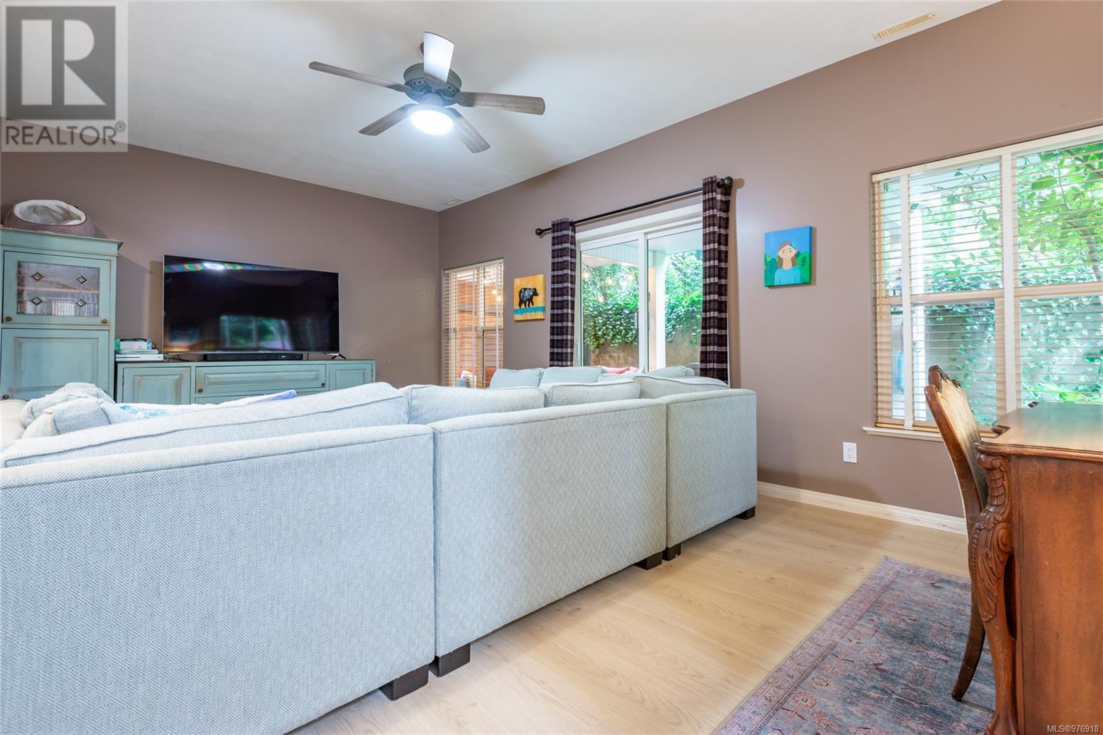 727 Nelson Rd, Campbell River real estate listing 976918