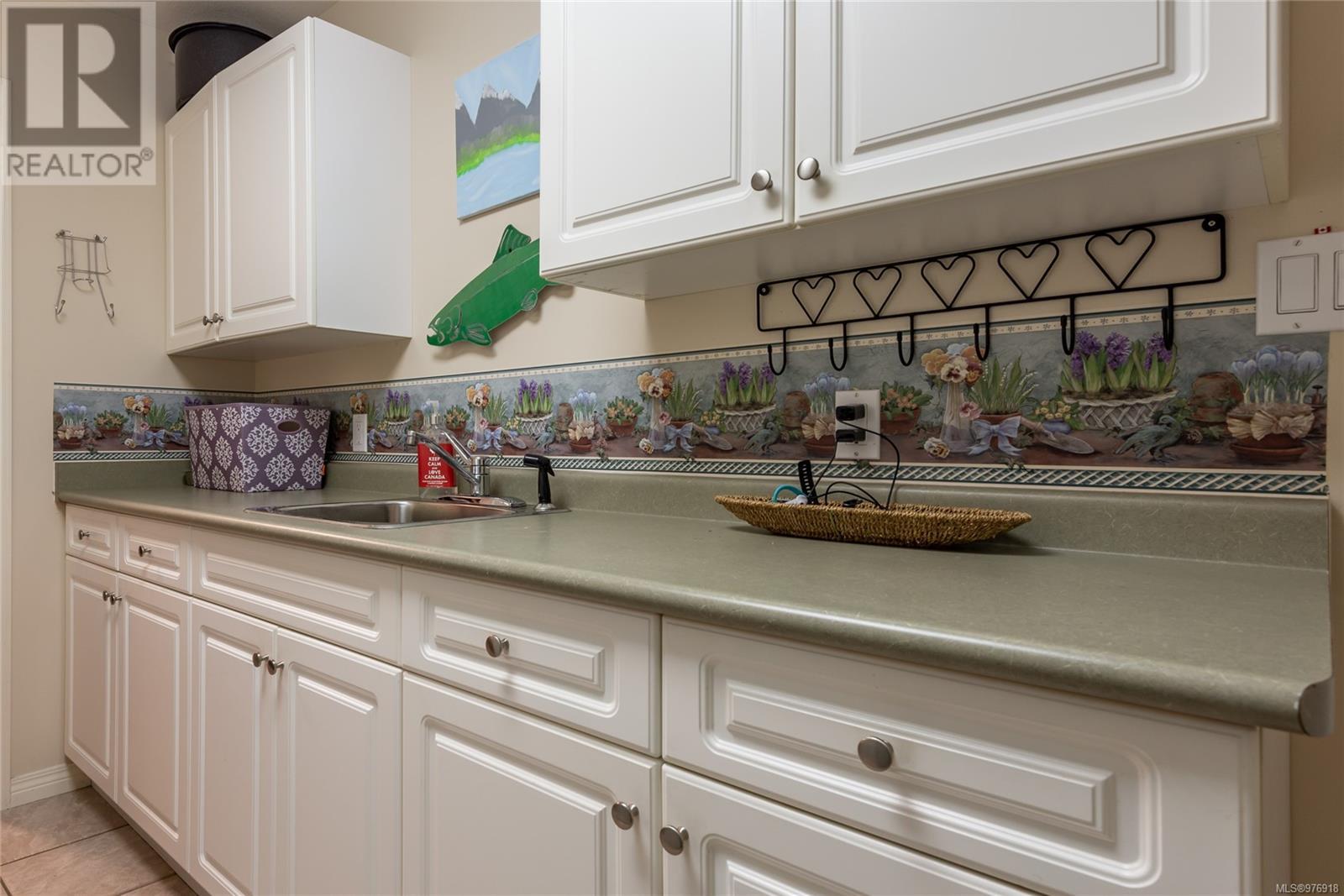727 Nelson Rd, Campbell River real estate listing 976918