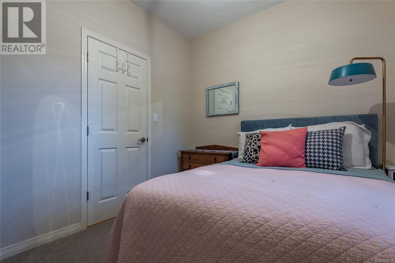 727 Nelson Rd, Campbell River real estate listing 976918