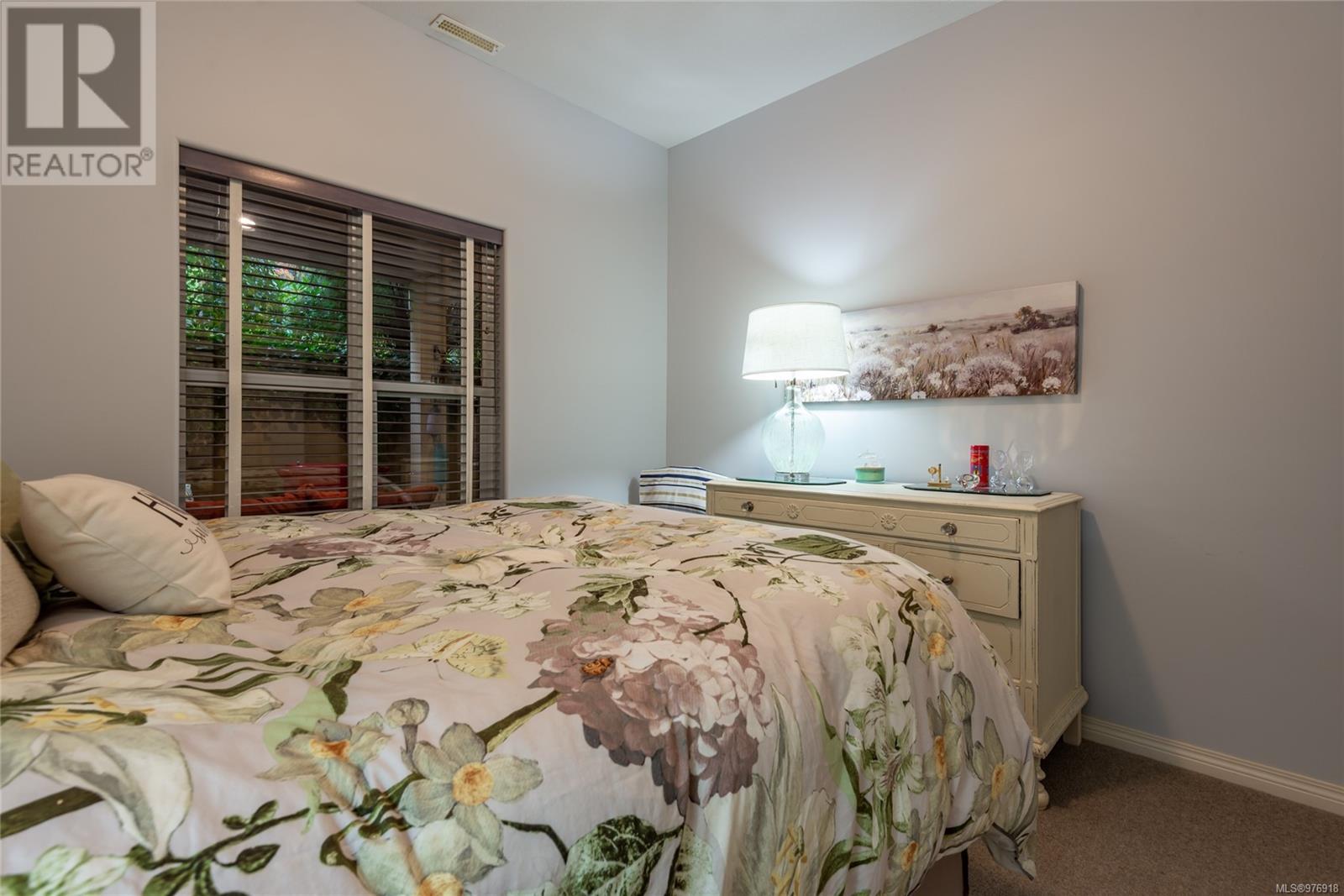 727 Nelson Rd, Campbell River real estate listing 976918