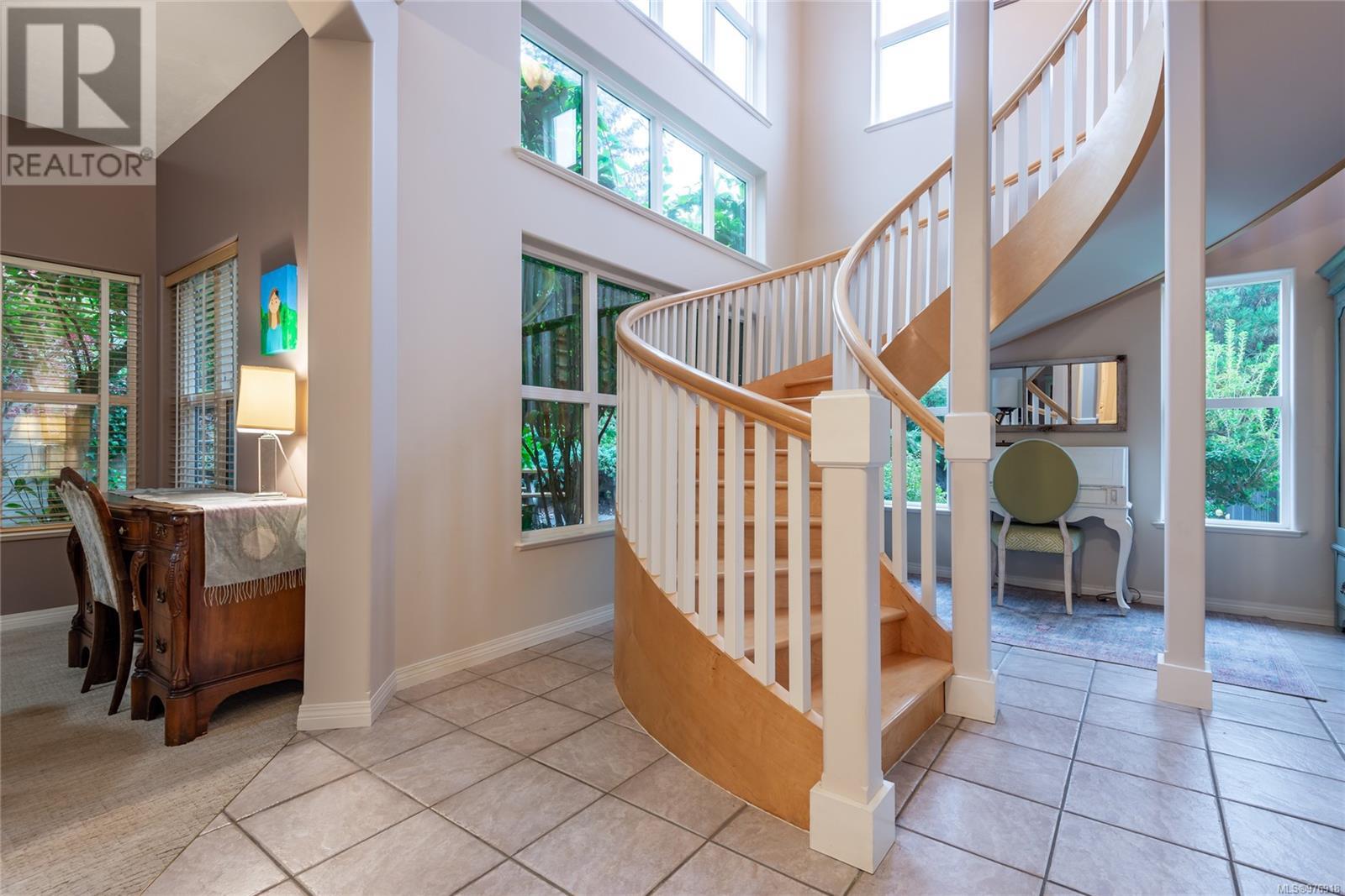 727 Nelson Rd, Campbell River real estate listing 976918