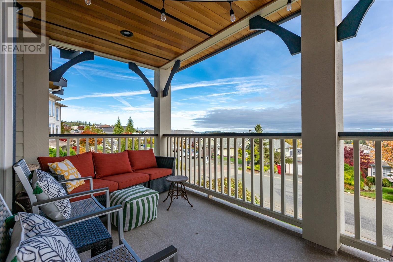 727 Nelson Rd, Campbell River real estate listing 976918