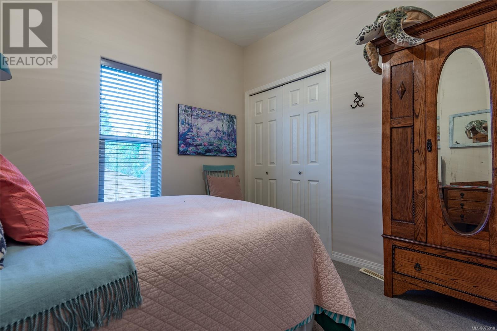 727 Nelson Rd, Campbell River real estate listing 976918