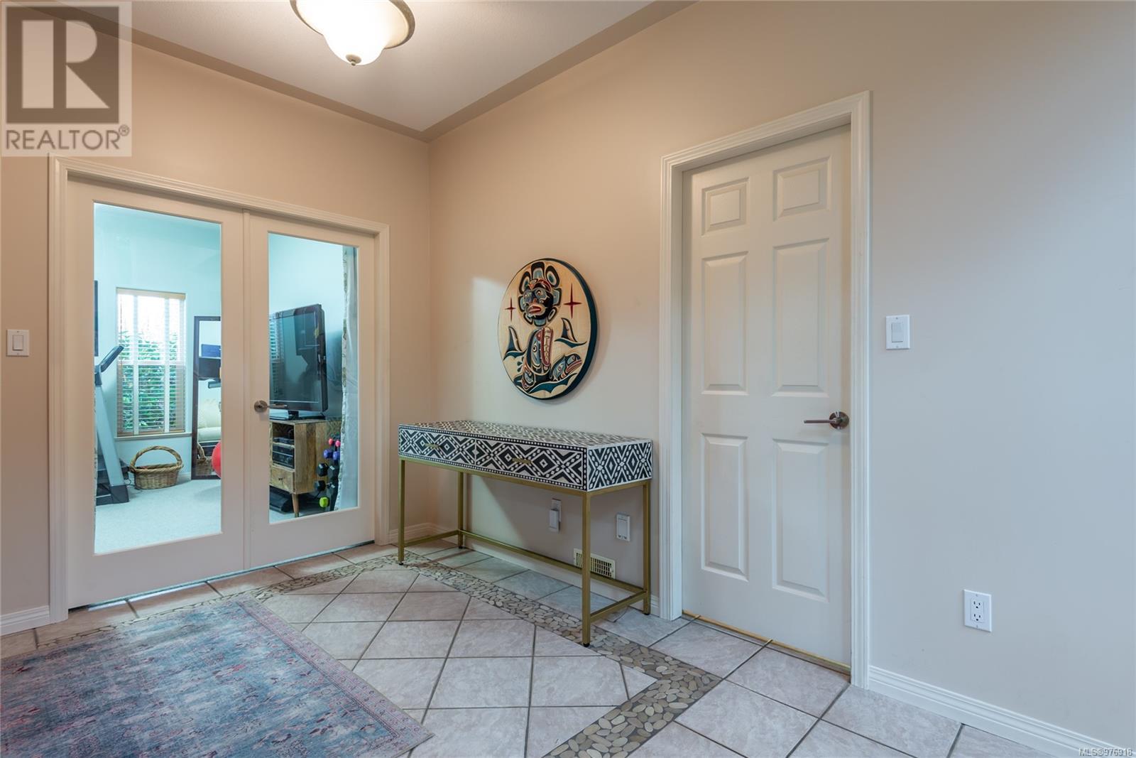 727 Nelson Rd, Campbell River real estate listing 976918