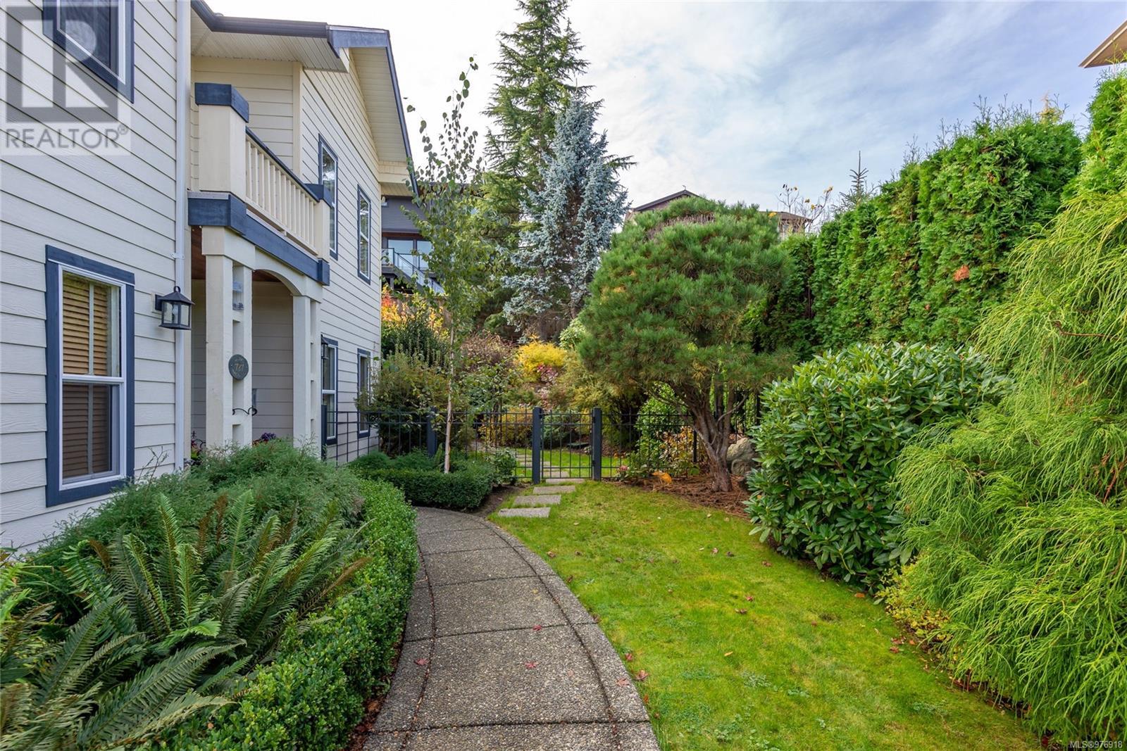 727 Nelson Rd, Campbell River real estate listing 976918