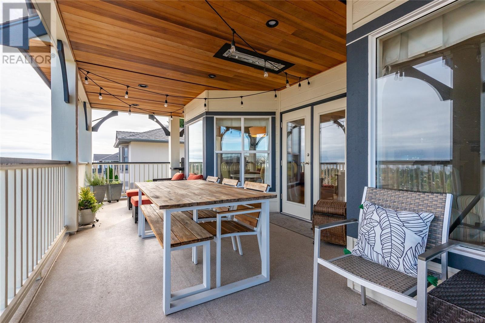 727 Nelson Rd, Campbell River real estate listing 976918