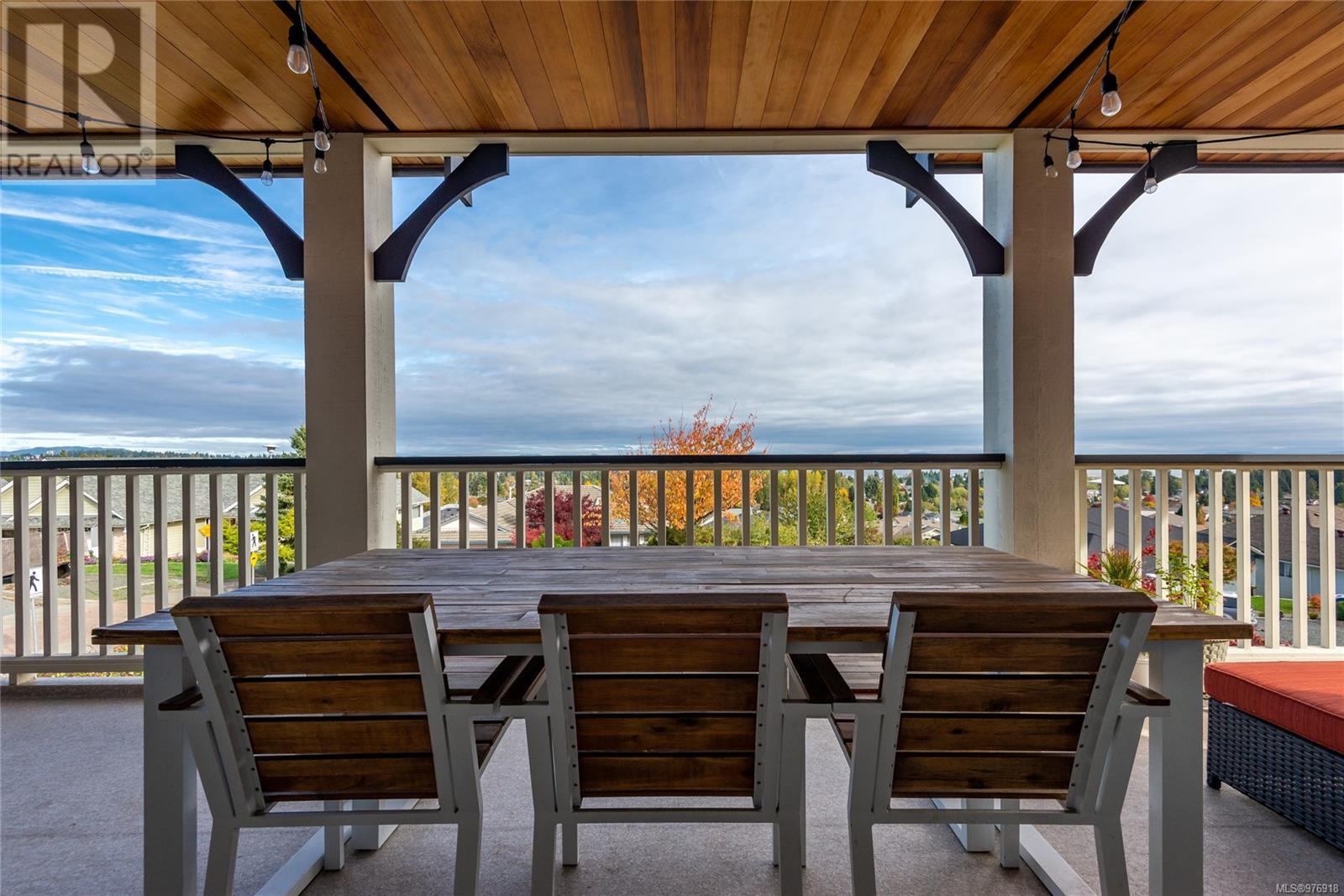 727 Nelson Rd, Campbell River real estate listing 976918