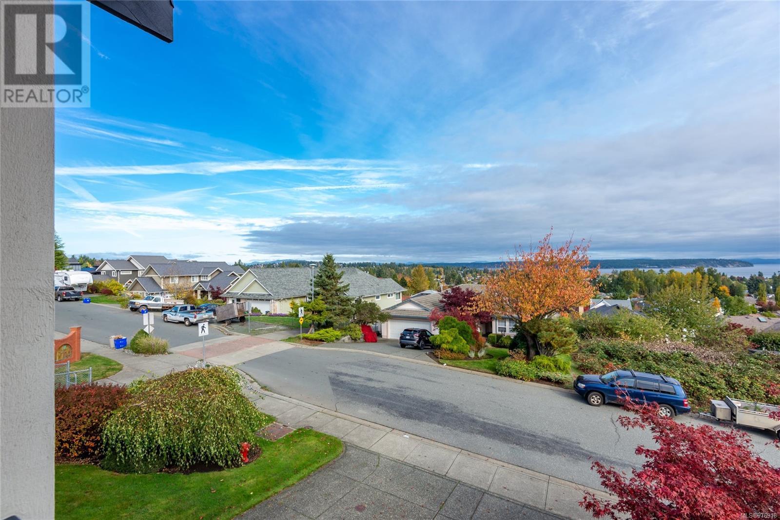 727 Nelson Rd, Campbell River real estate listing 976918