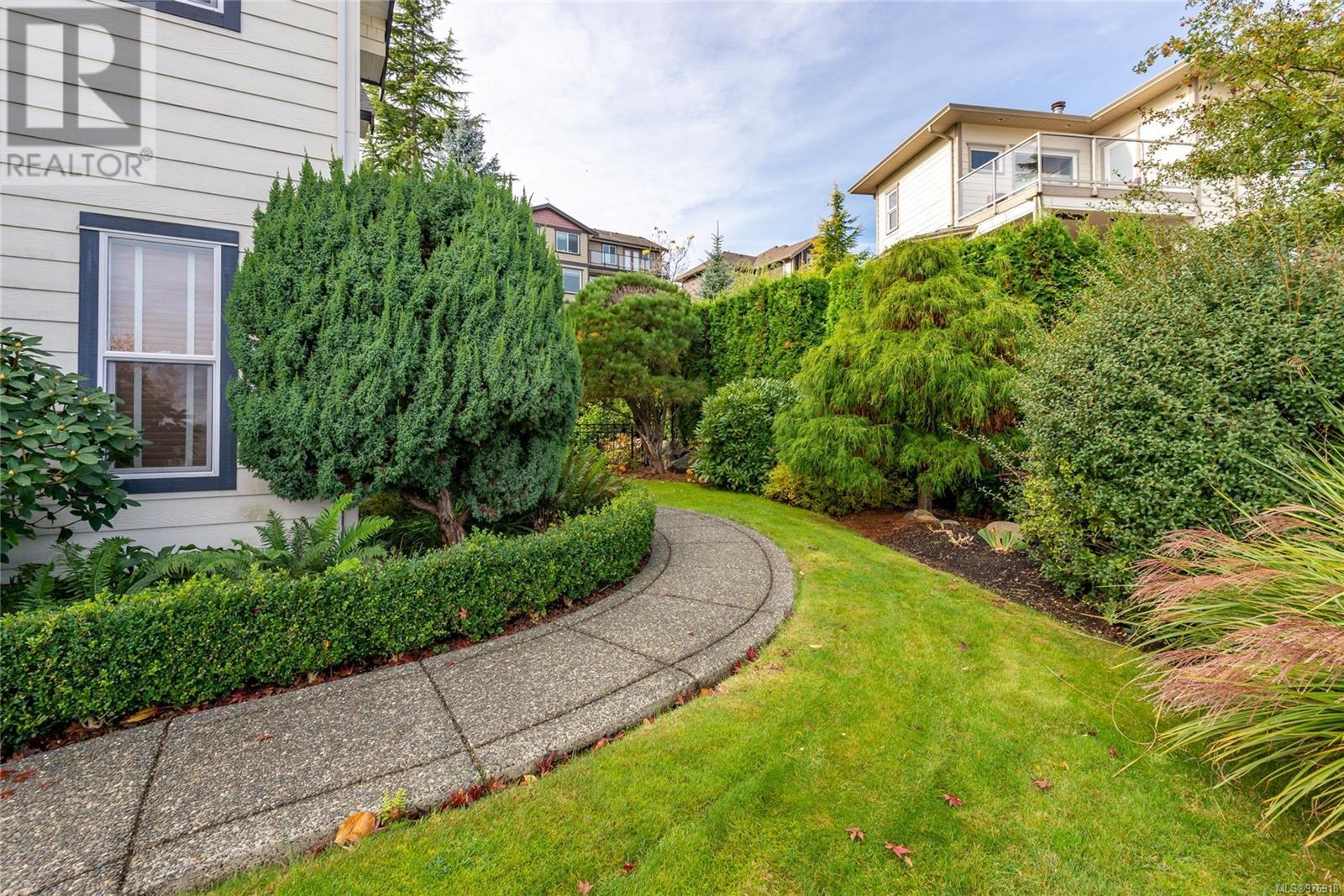 727 Nelson Rd, Campbell River real estate listing 976918