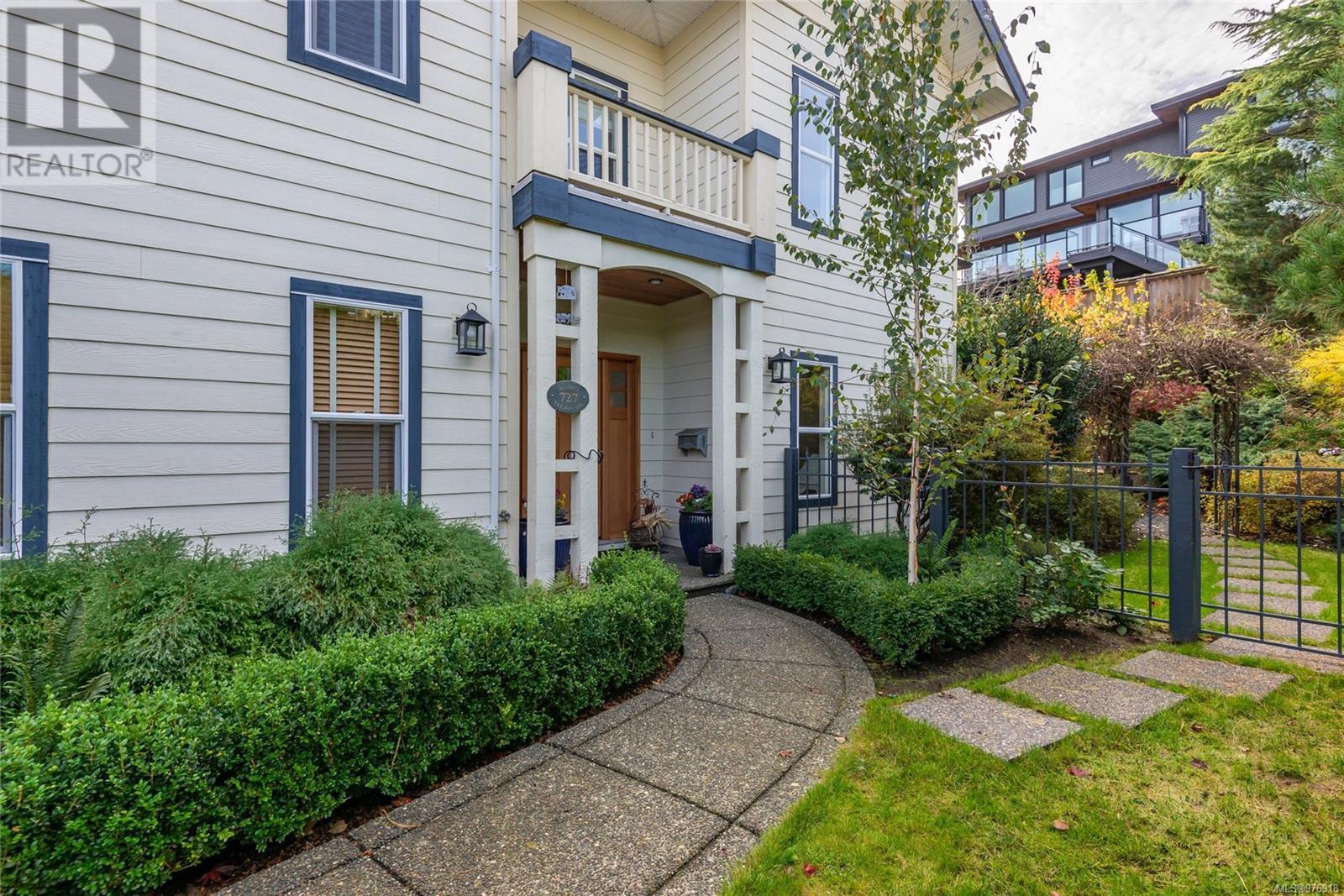 727 Nelson Rd, Campbell River real estate listing 976918