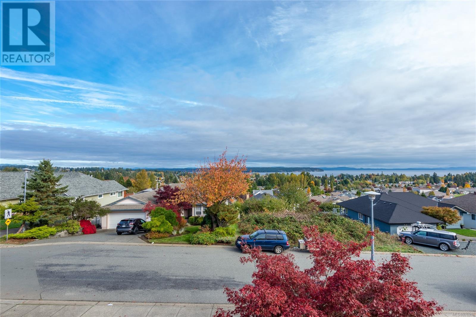 727 Nelson Rd, Campbell River real estate listing 976918