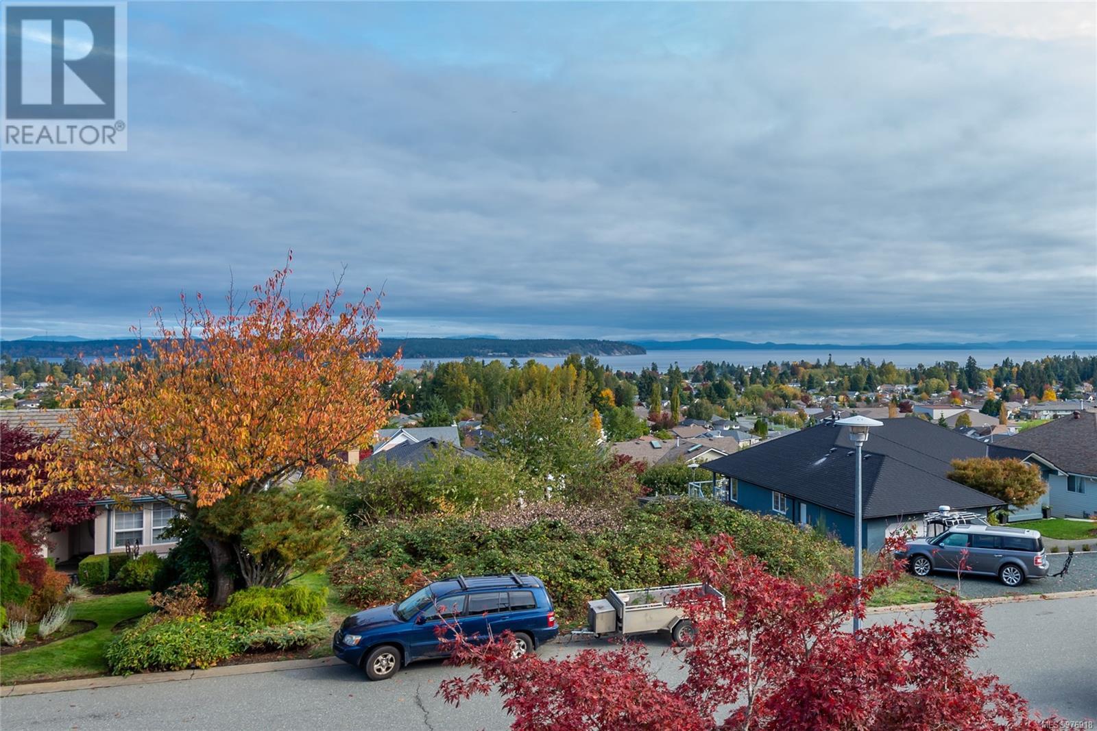 727 Nelson Rd, Campbell River real estate listing 976918