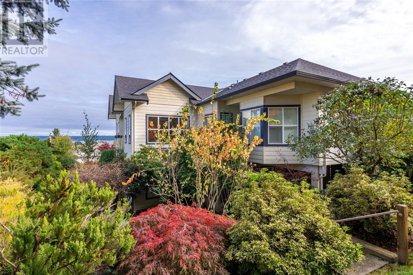 727 Nelson Rd, Campbell River real estate listing 976918