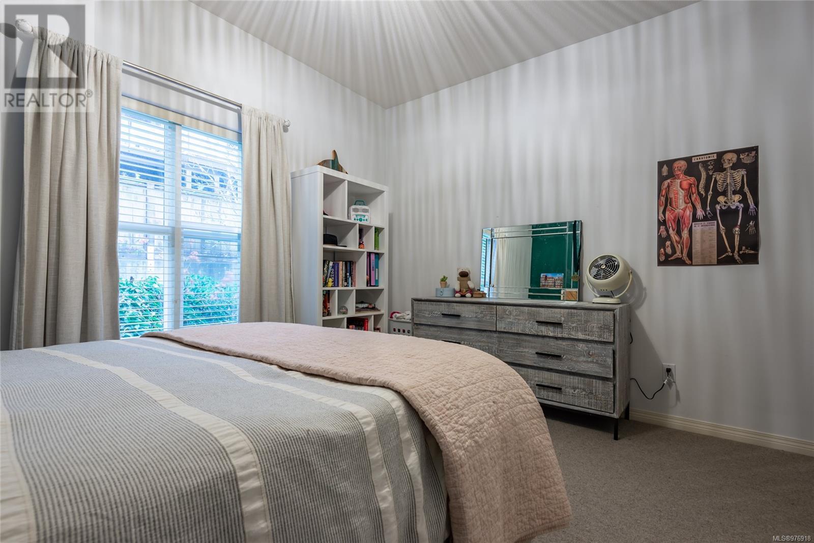 727 Nelson Rd, Campbell River real estate listing 976918