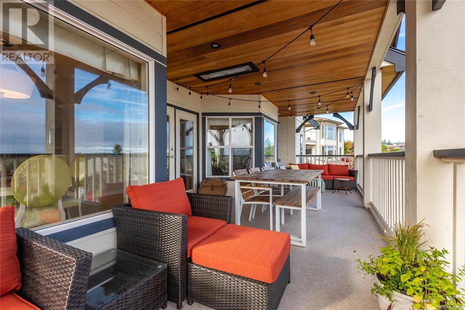 727 Nelson Rd, Campbell River real estate listing 976918
