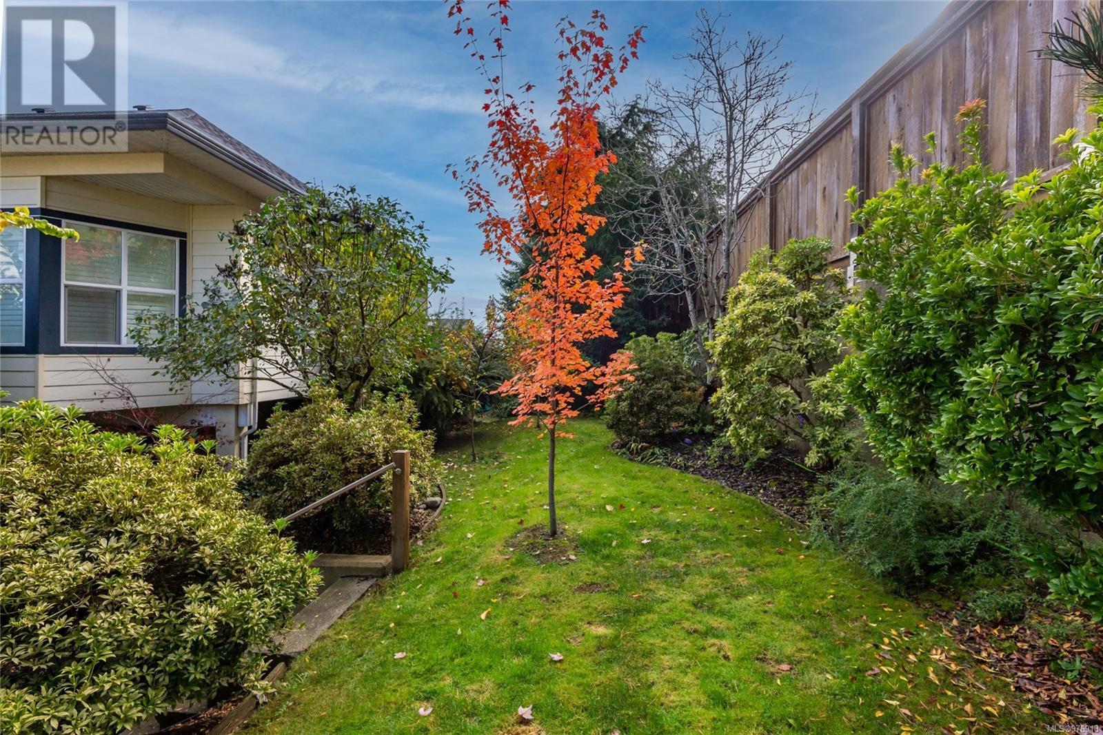 727 Nelson Rd, Campbell River real estate listing 976918