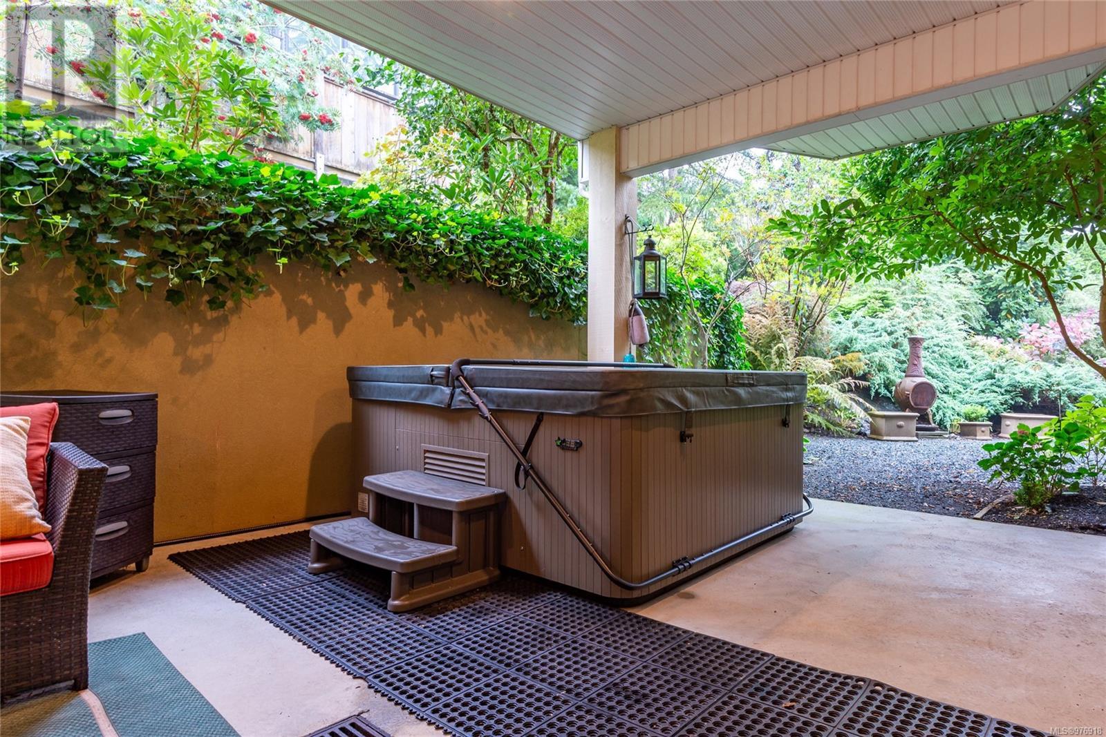 727 Nelson Rd, Campbell River real estate listing 976918