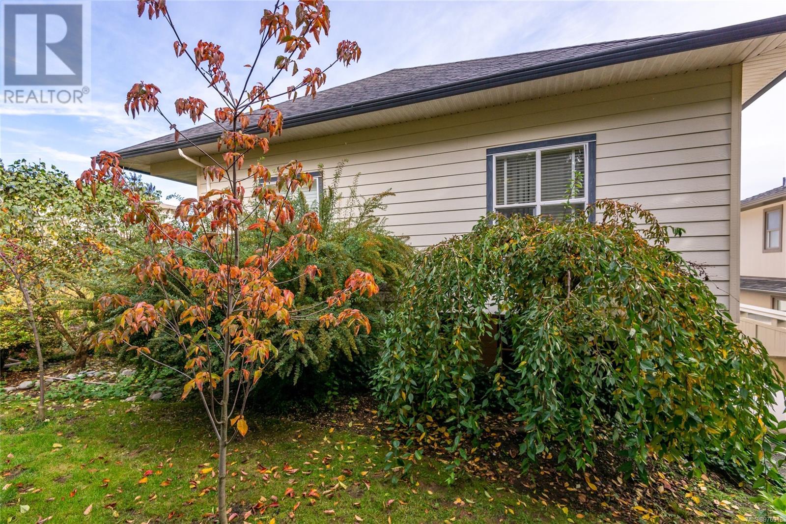 727 Nelson Rd, Campbell River real estate listing 976918