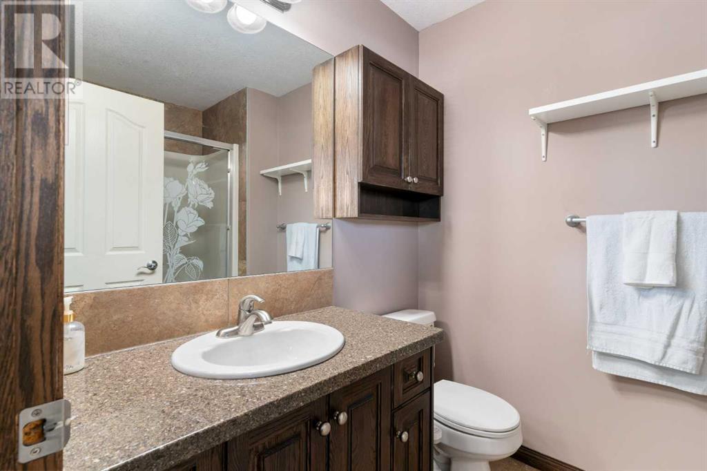 Single Family House Bungalow for Sale in  Saddleland Crescent NE Saddle Ridge Calgary 