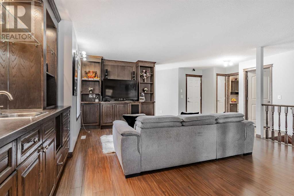Single Family House Bungalow for Sale in  Saddleland Crescent NE Saddle Ridge Calgary 