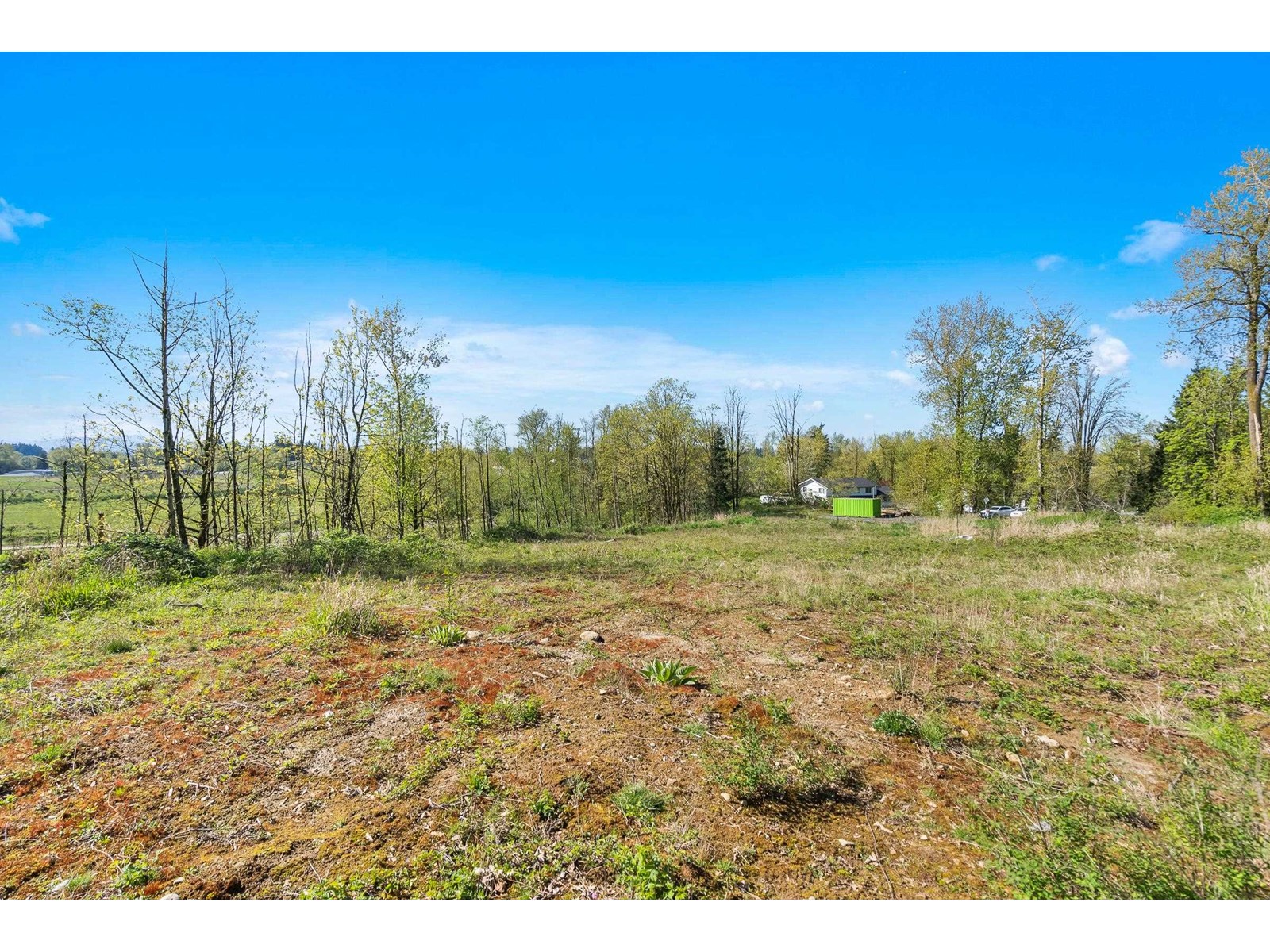 27890 MONTESINA AVENUE, Abbotsford