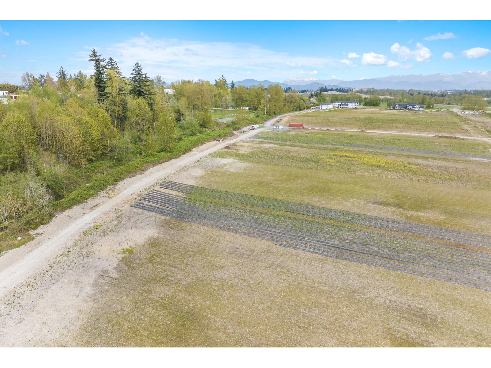 27890 MONTESINA AVENUE, Abbotsford