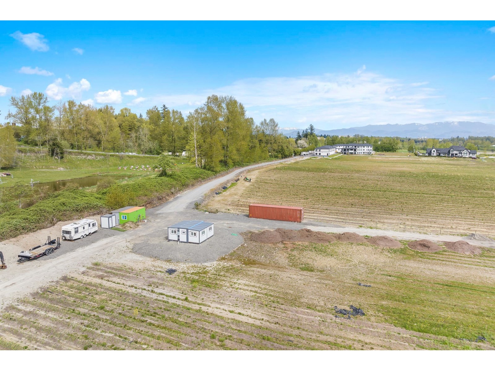 27890 MONTESINA AVENUE, Abbotsford