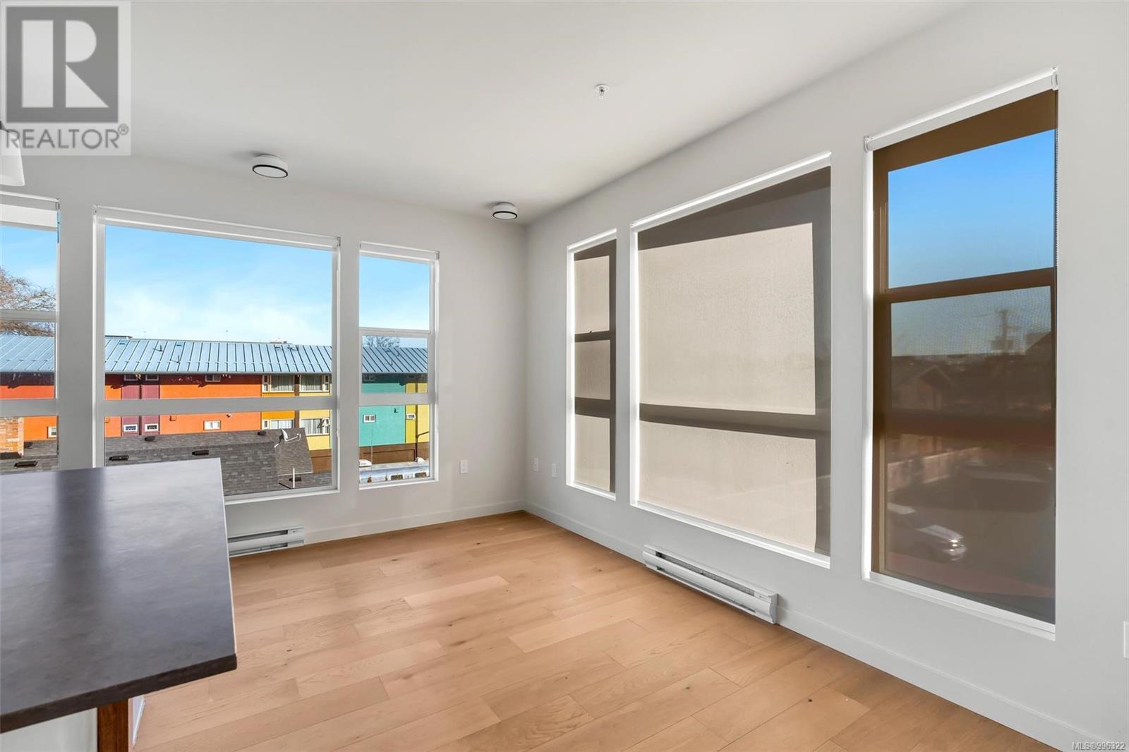 Photo 17 of 307 629 Speed Ave, Victoria BC