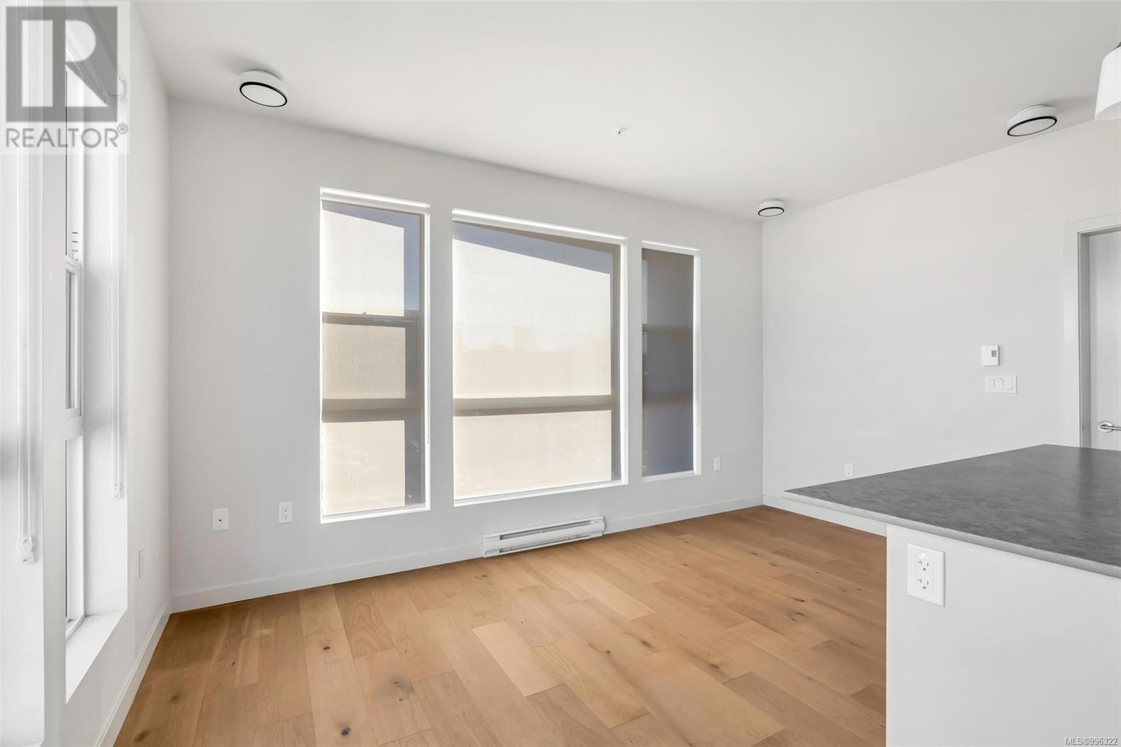 Photo 18 of 307 629 Speed Ave, Victoria BC