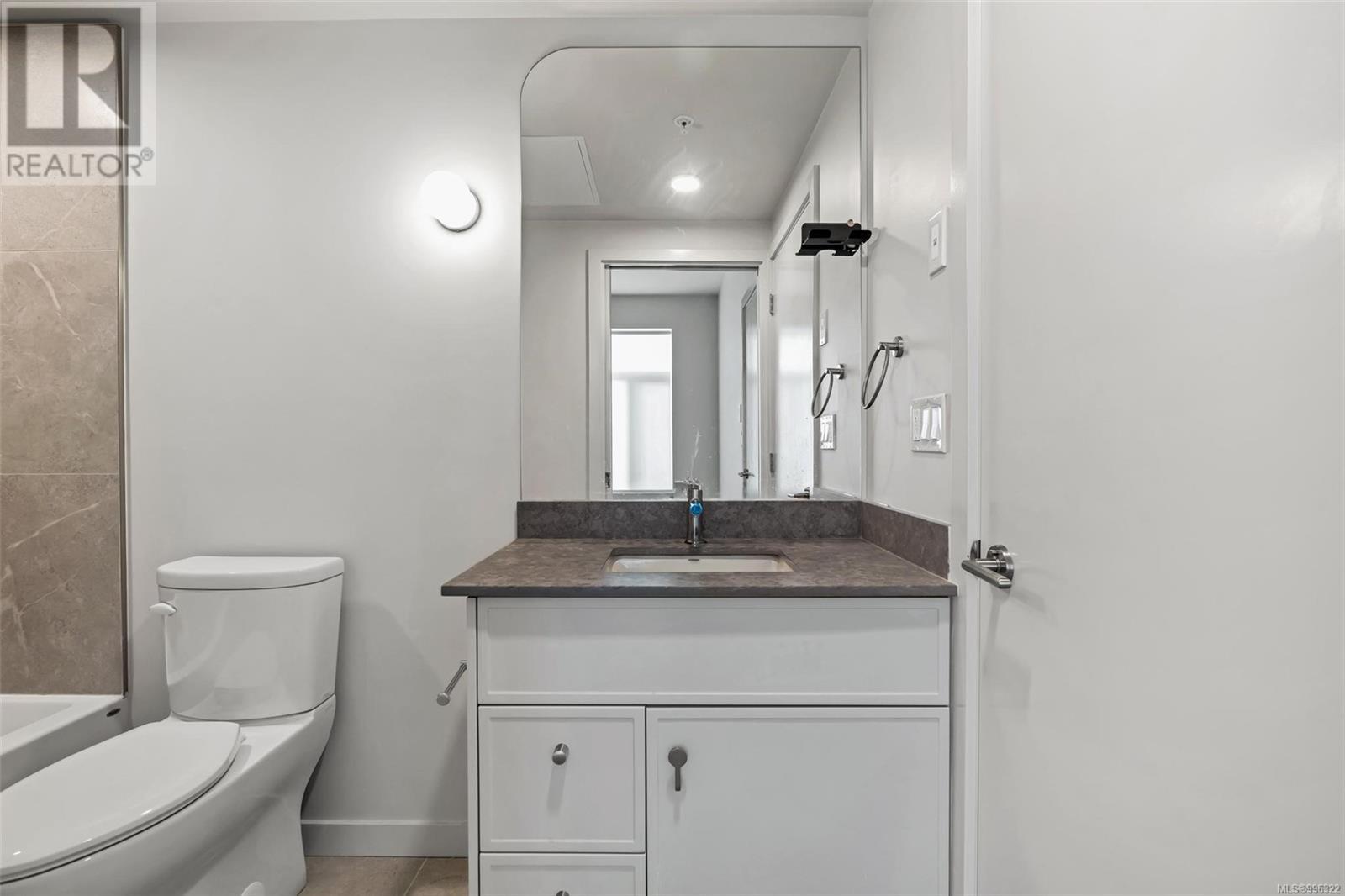 Photo 21 of 307 629 Speed Ave, Victoria BC