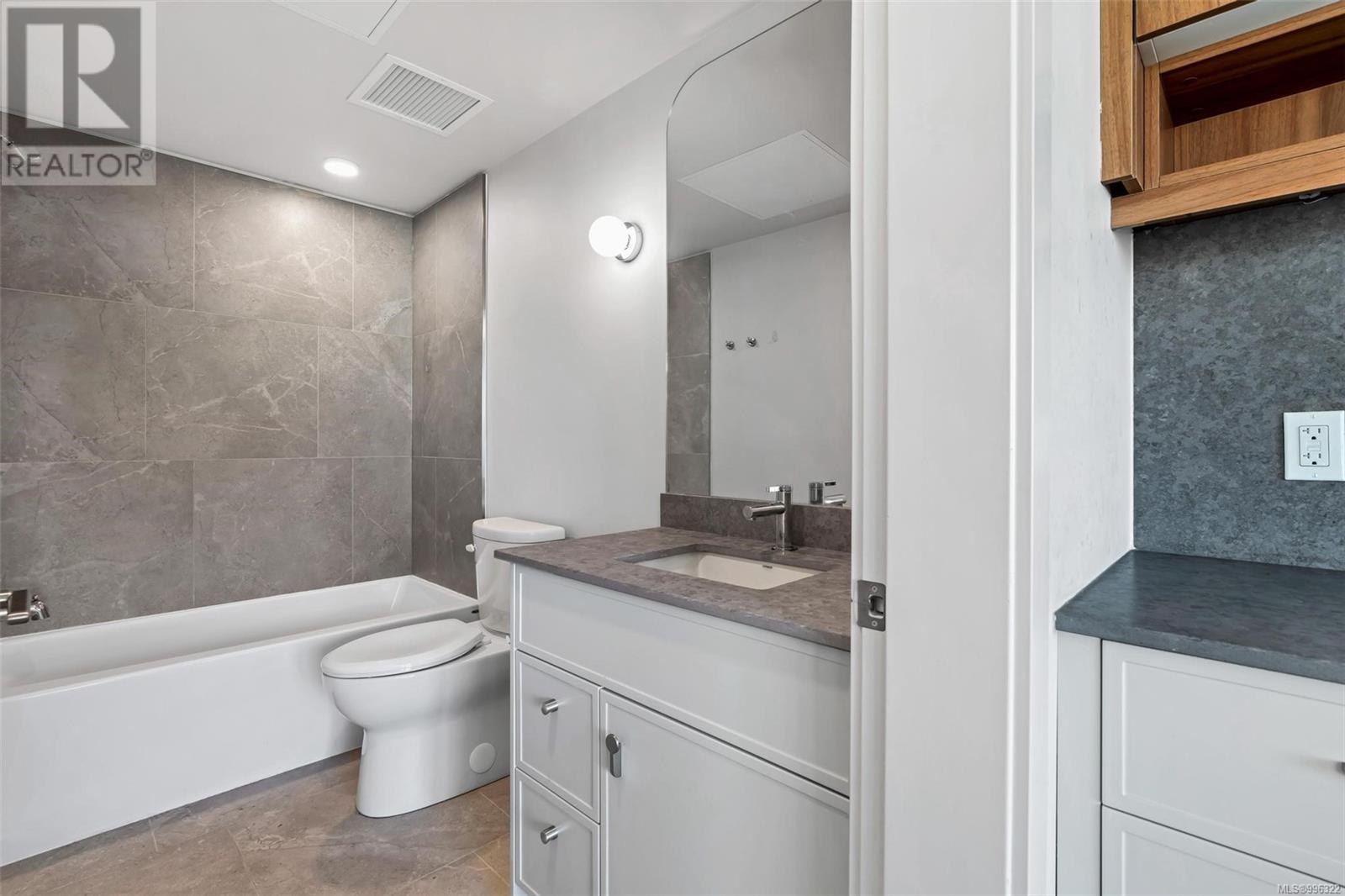 Photo 22 of 307 629 Speed Ave, Victoria BC