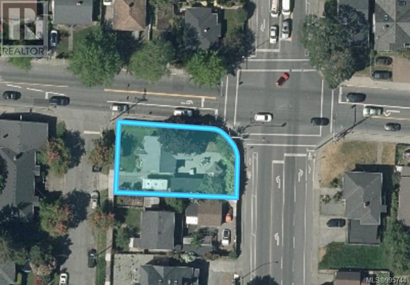  2345 Howard Street, Victoria