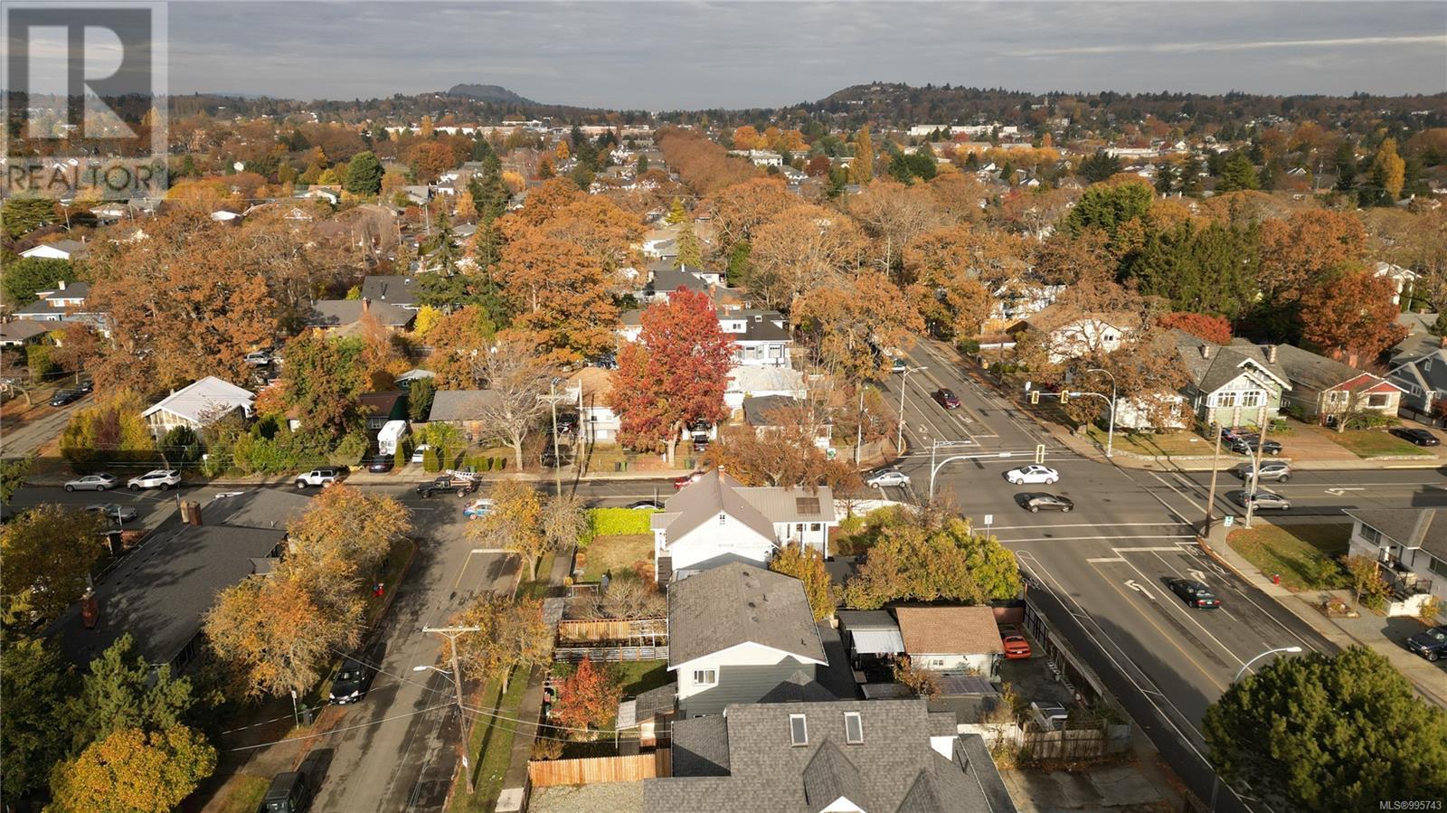  2345 Howard Road, Victoria