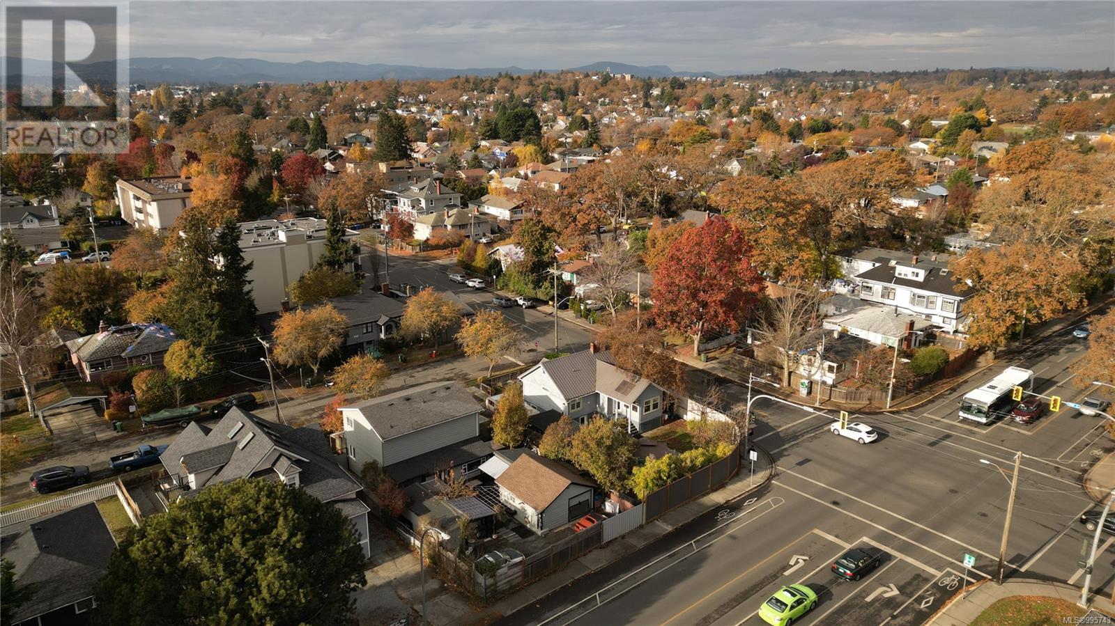  2345 Howard Road, Victoria