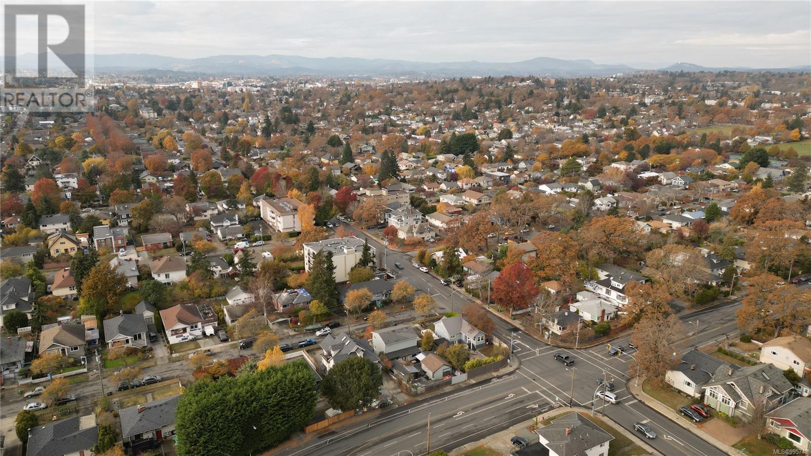  2345 Howard Road, Victoria