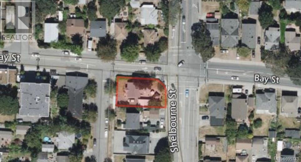  2345 Howard Road, Victoria