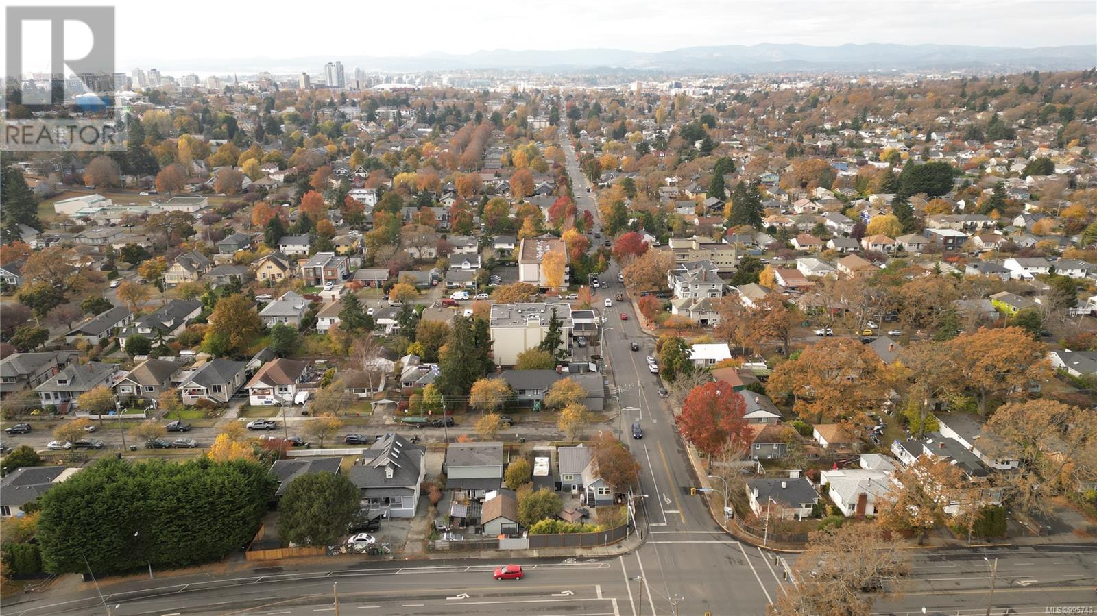  2345 Howard Road, Victoria