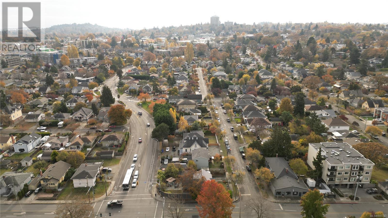  2345 Howard Road, Victoria