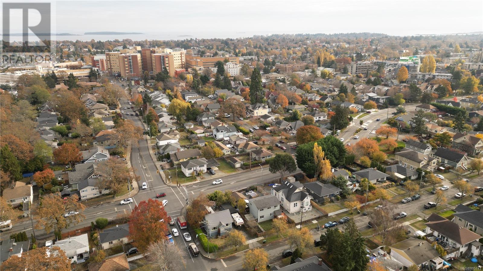  2345 Howard Road, Victoria