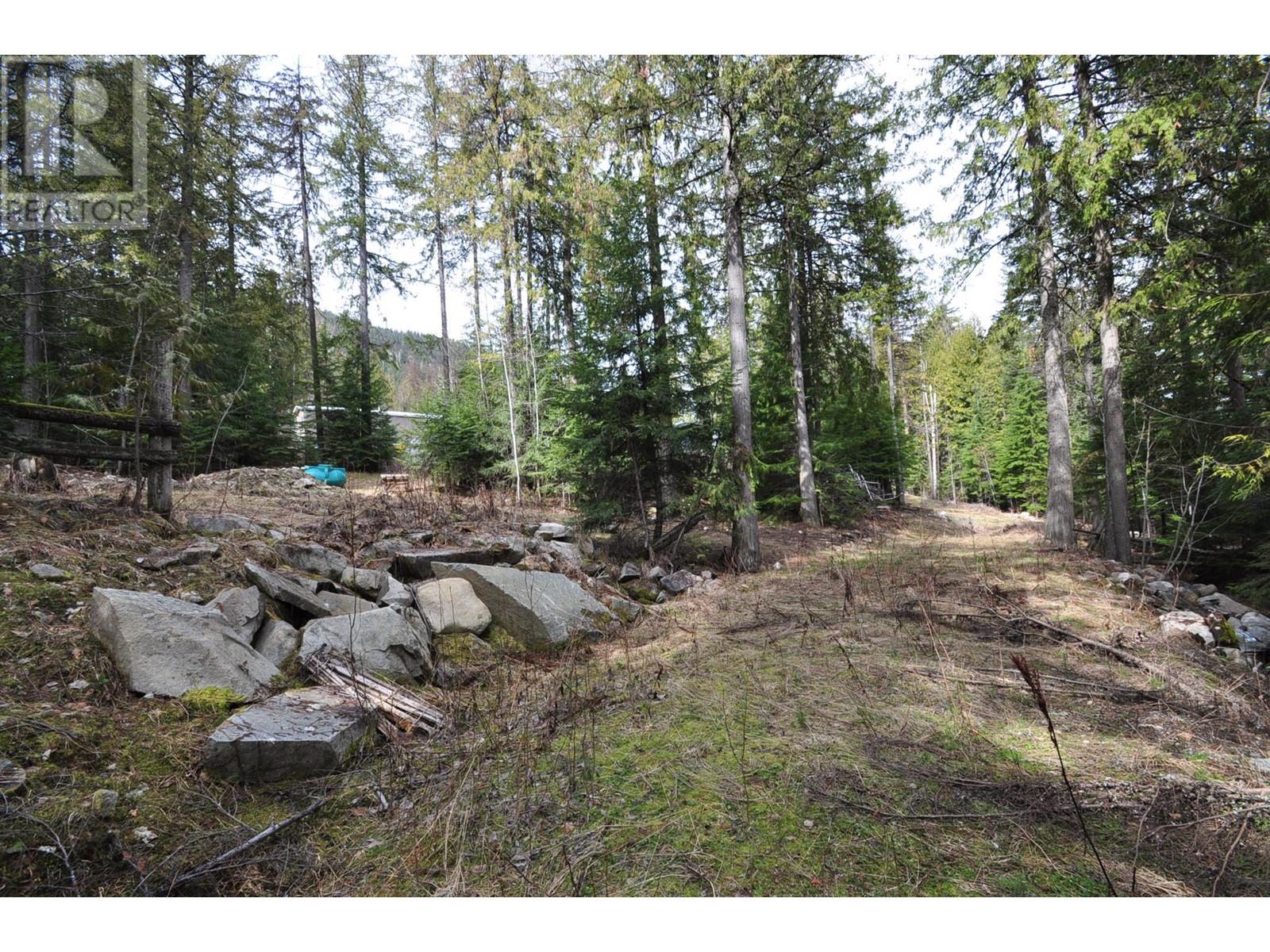 Photo 9 of 2835 Silver King Road, Nelson BC