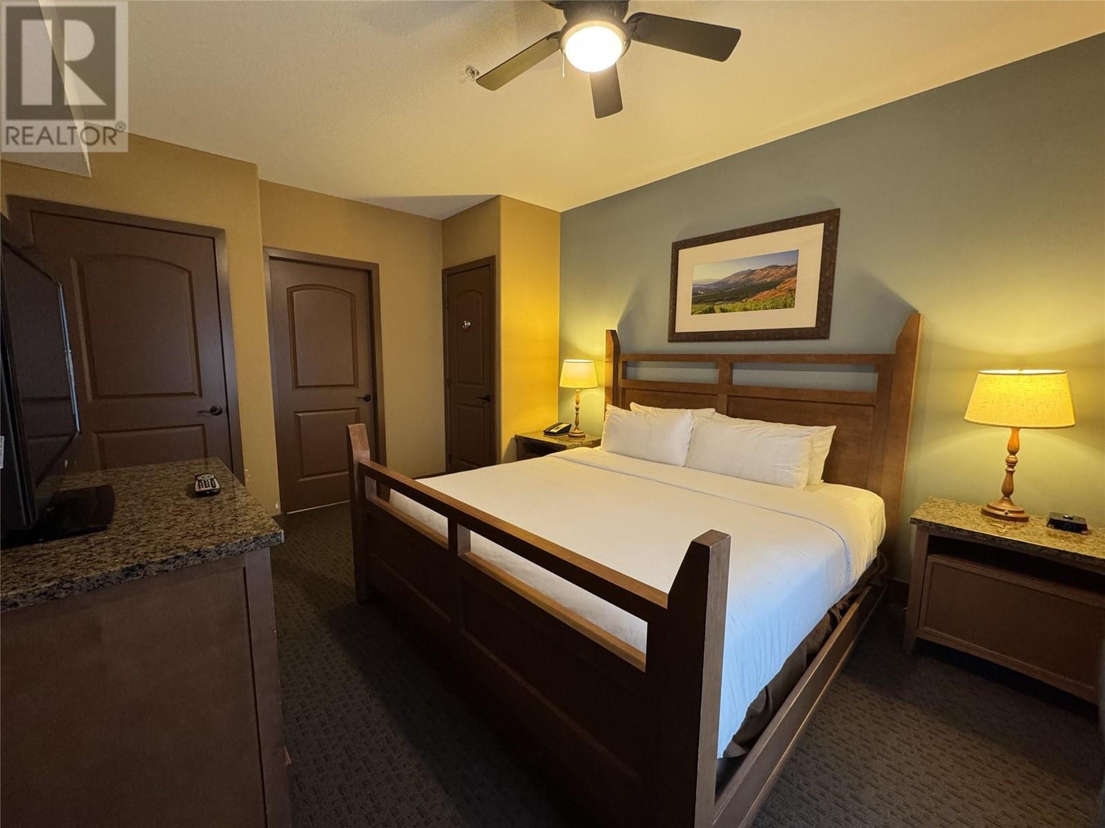 1200 RANCHER CREEK Road Unit# 358D, Osoyoos