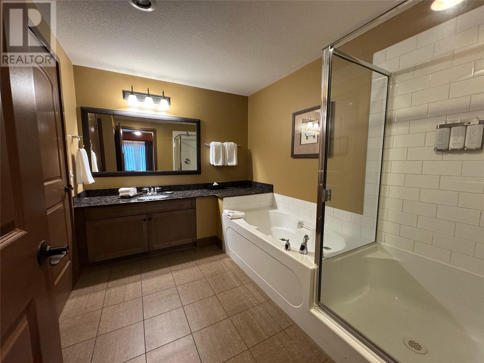 1200 RANCHER CREEK Road Unit# 358D, Osoyoos