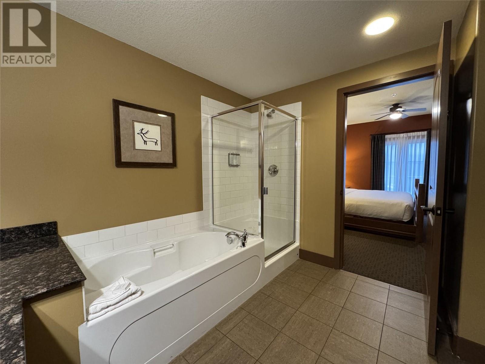 1200 RANCHER CREEK Road Unit# 358D, Osoyoos