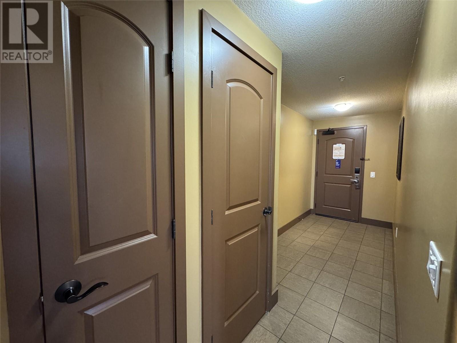1200 RANCHER CREEK Road Unit# 358D, Osoyoos