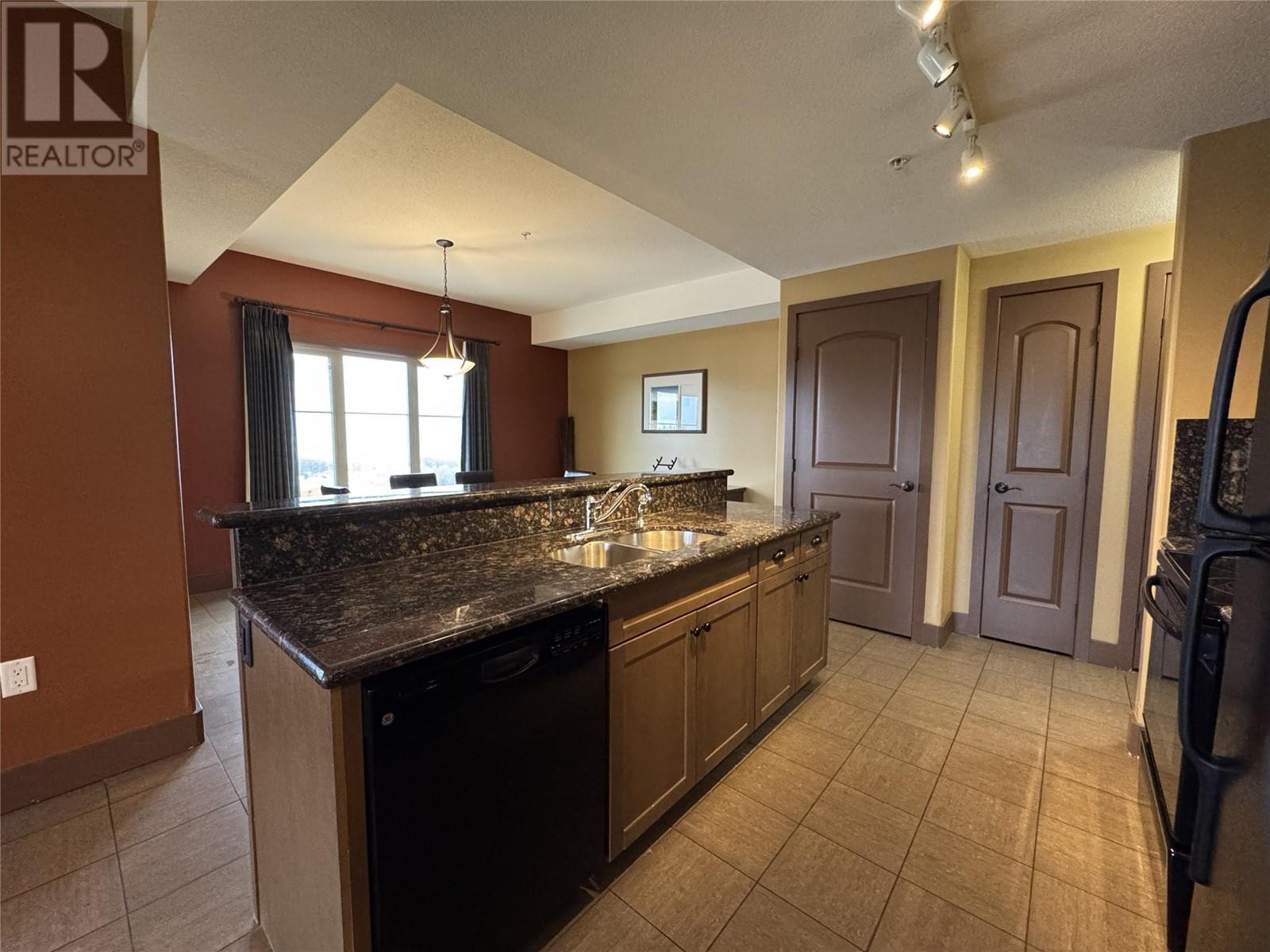 1200 RANCHER CREEK Road Unit# 358D, Osoyoos