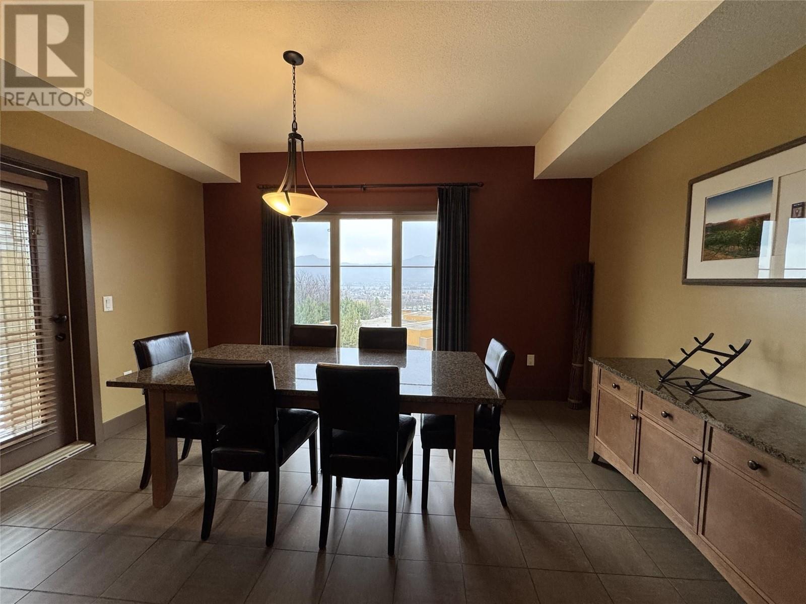 1200 RANCHER CREEK Road Unit# 358D, Osoyoos