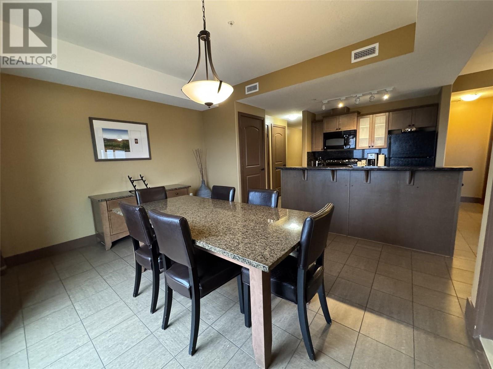 1200 RANCHER CREEK Road Unit# 358D, Osoyoos