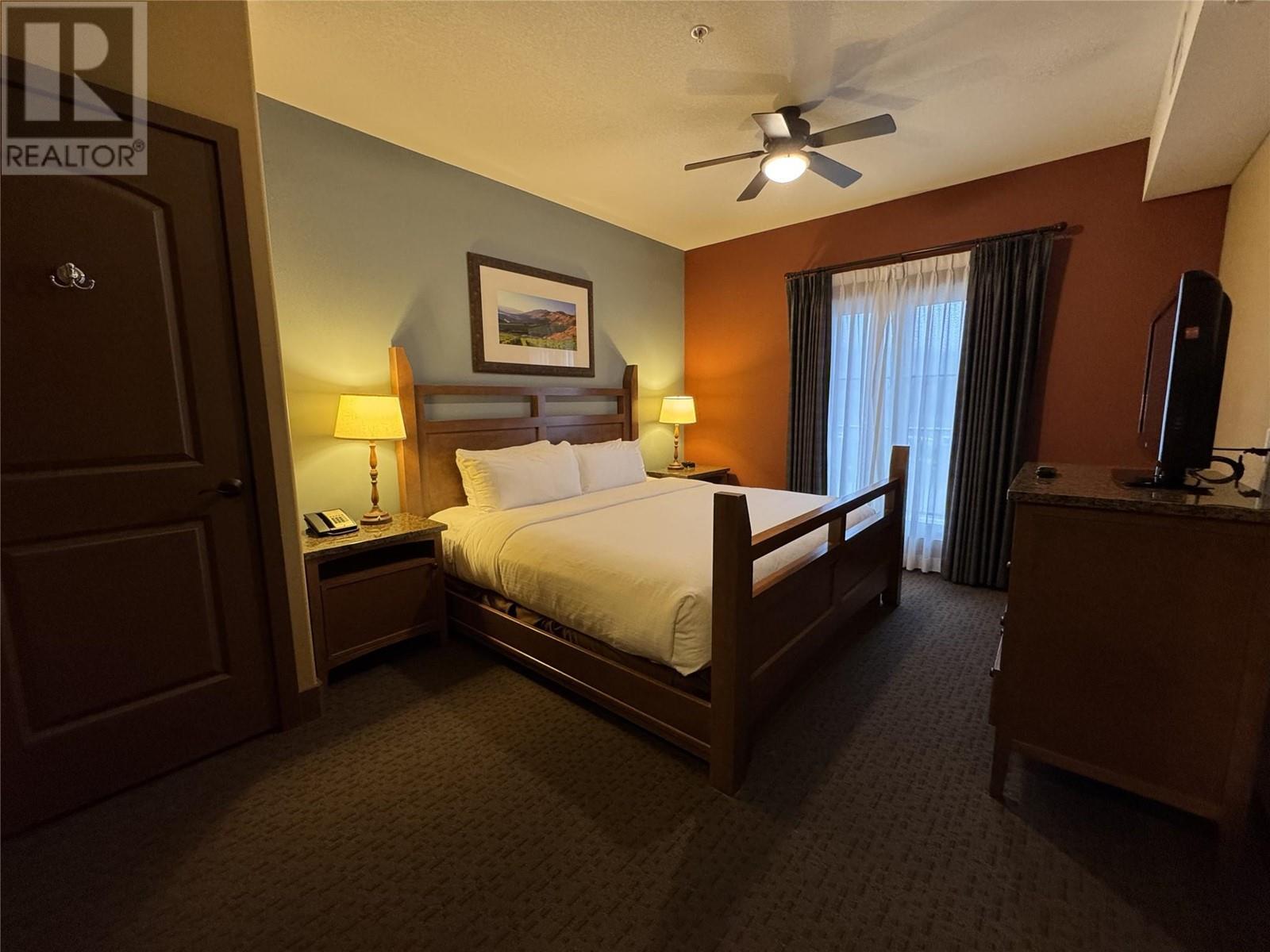 1200 RANCHER CREEK Road Unit# 358D, Osoyoos