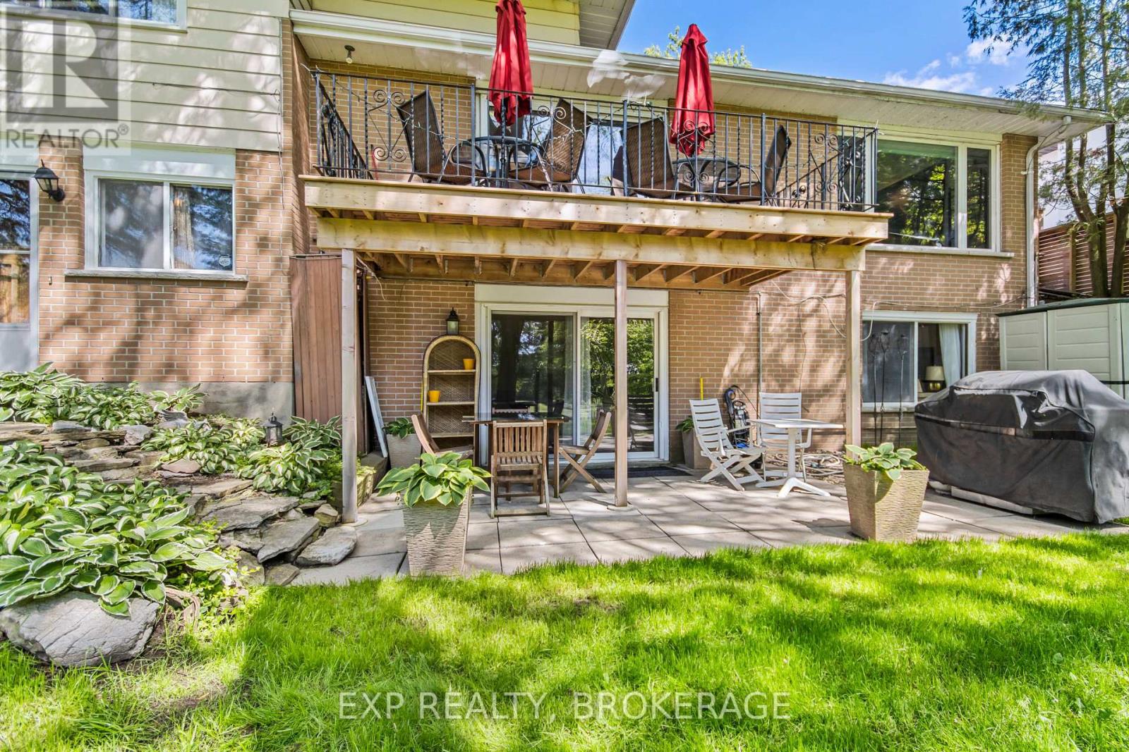 Photo 39 of 197 Fairway Hill Crescent, Kingston ON