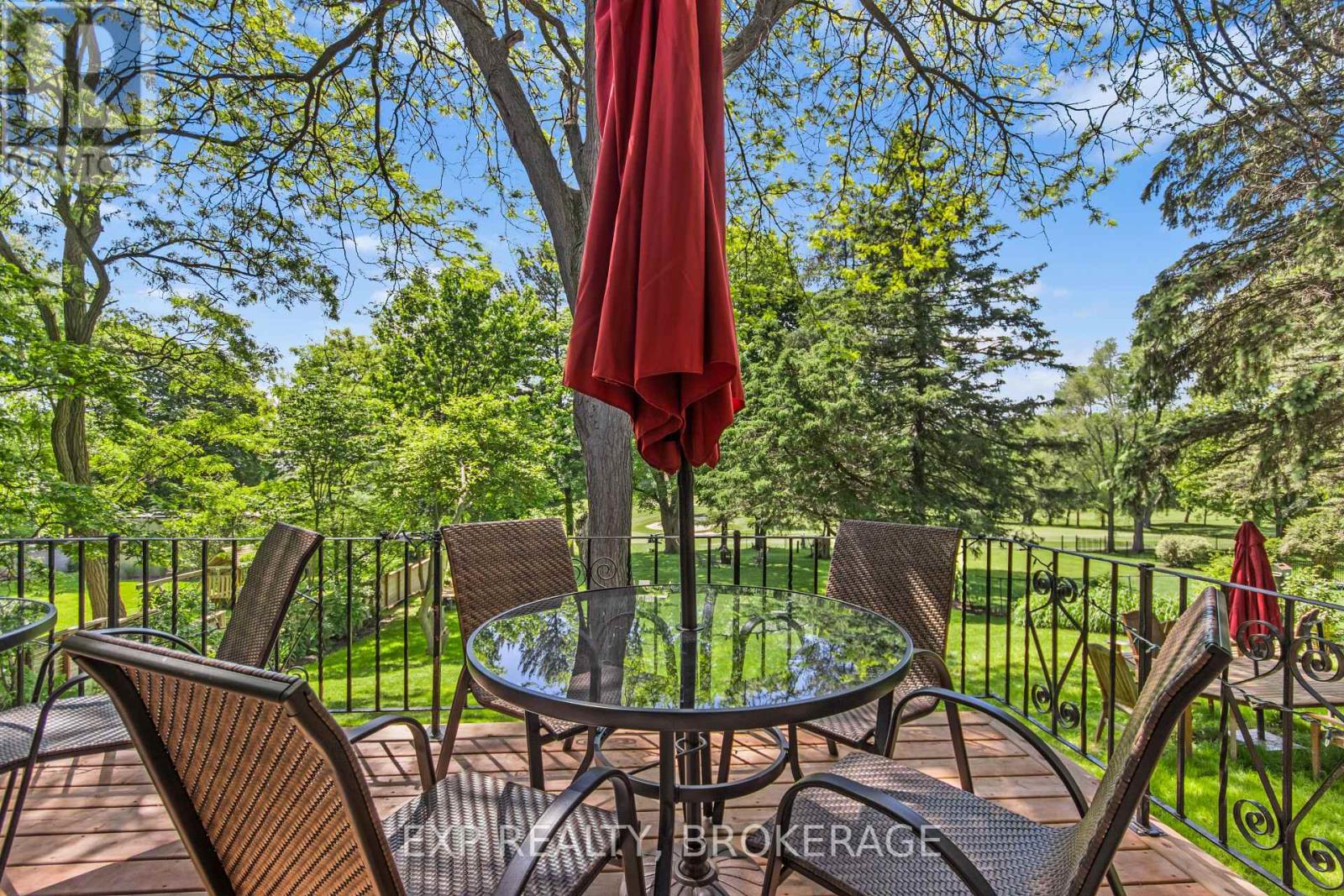 Photo 37 of 197 Fairway Hill Crescent, Kingston ON